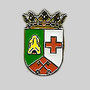 BENIARRES