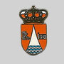 MAMBLAS
