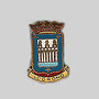 LOGROÑO