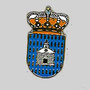 VILLARDONDIEGO