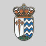 ARQUILLINOS