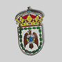 MANJABALAGO Y ORTIGOSA DE RIOALMAR