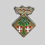SAN CRISTOBAL DE TOSAS / TOSES