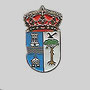 BAYUBAS DE ABAJO