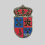 GOMARA
