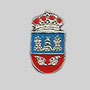 NAVARRETE