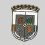 CIJUELA