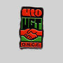 UNION GENERAL DE TRABAJADORES UGT ONCE