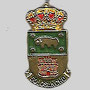 SOLOSANCHO