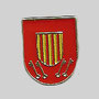 SANTA CRISTINA DE ARO / SANTA CRISTINA D'ARO