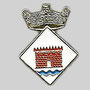 PALOL DE REVARDIT