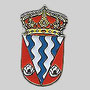 POBLADURA DEL VALLE