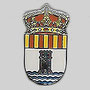 CUATRETONDETA / QUATRETONDETA