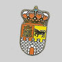 VILLAVAQUERIN