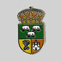 VENTOSILLA Y TEJADILLA