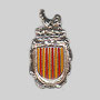 GALLUR