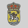 ALESANCO