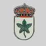 HIGUERA