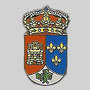 ARBANCON