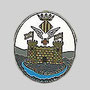 ALCOY / ALCOI