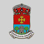 CASTILLEJO DE ROBLEDO