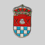 FUENTERROBLE DE SALVATIERRA