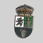 CAZURRA