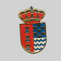 VALDETORRES