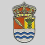BARCIAL DEL BARCO