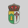 OSSA DE MONTIEL