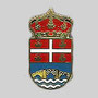 MOLINASECA