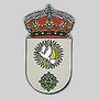 SANCTI-SPIRITUS