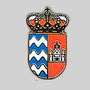 ESPINOSA DE CERRATO