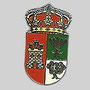 VERTAVILLO