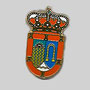 VILLEGAS