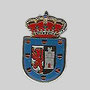 VILLAGARCIA DE LA TORRE