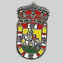 SAHAGUN