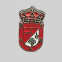 MADRIGUERAS