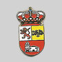 MORALES DEL VINO
