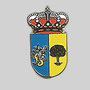 LA GARROVILLA