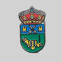 VILLANUEVA DE GOMEZ