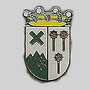 GODELLA
