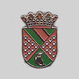CAÑETE