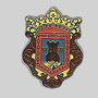 AZAGRA
