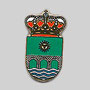 VILLAVERDE Y PASACONSOL