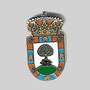 OENCIA