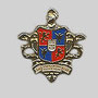 VILLANUEVA DEL DUQUE