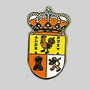 ALDEANUEVA DE GUADALAJARA