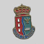 COBOS DE CERRATO