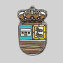 CONQUISTA